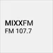 Mixx FM - 3SHI