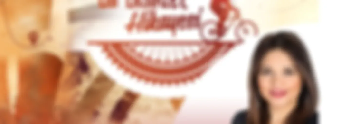 Bir Bisiklet Hikayesi