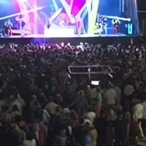 Sons de Nós 30 de decembro de 2025