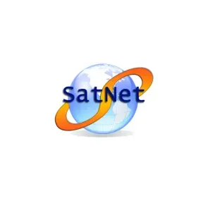 satnet