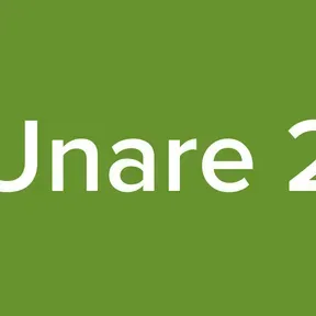 Unare 2