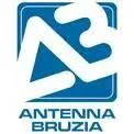 Antenna Bruzia diretta