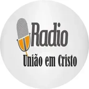 RÁDIO UNIÃO EM CRISTO