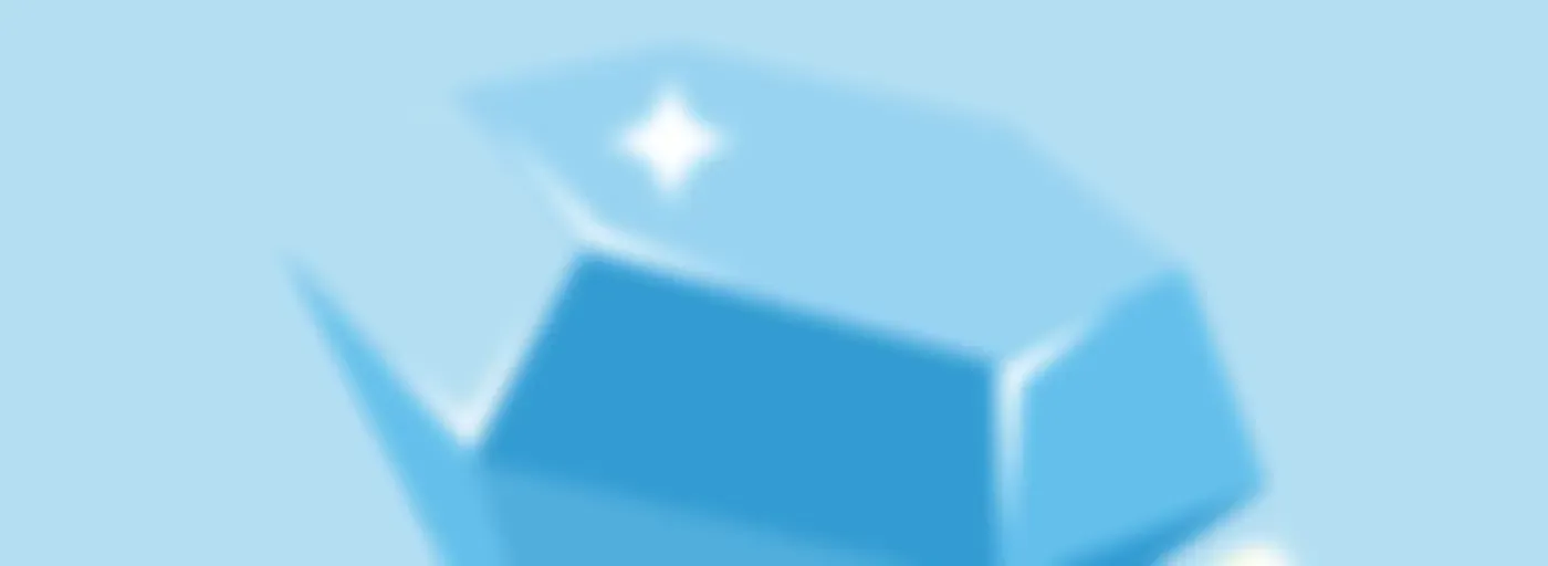 Claridad Farmacéutica