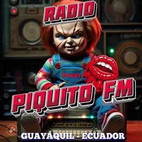 PIQUITO FM