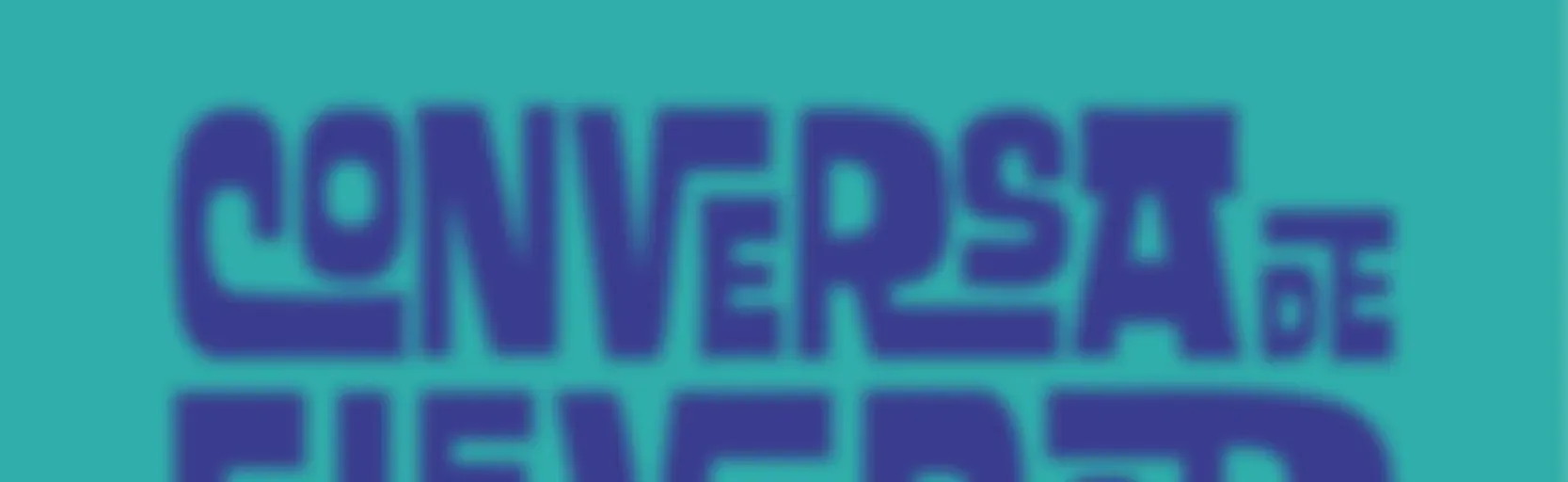 Conversa de Elevador