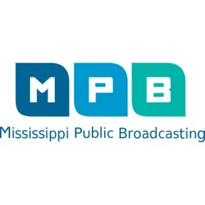WMAH MPB 90.3 FM