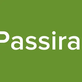 Passira