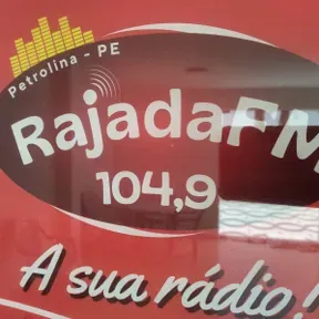 RAJADA FM