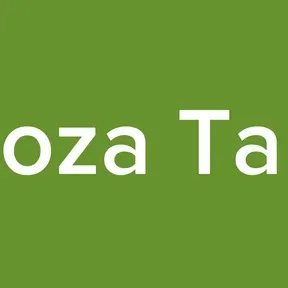 Hoza Talk