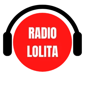 Radio Lolita