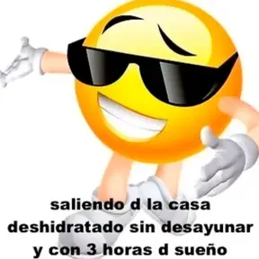 Urifgj