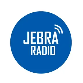 Jebra Radio