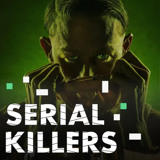 Potwory: Historia Eda Geina - sezon 3