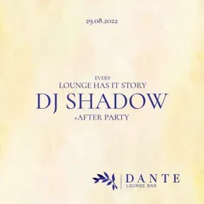 Dante Premium