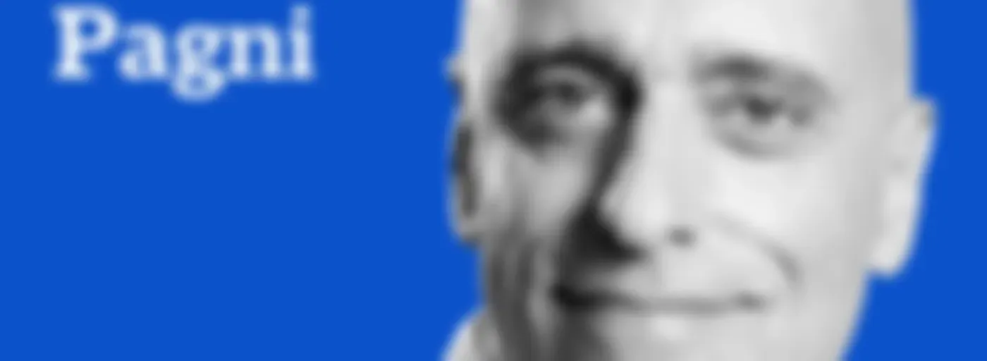 Carlos Pagni en Odisea Argentina