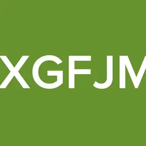 VXGFJMJ