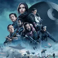 Revisitamos Rogue One