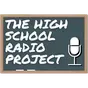 High School Radio Project - East Kentwood High School
