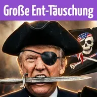 Wir werden unsere Welt nicht wiedererkennen! (Matthias Langwasser)