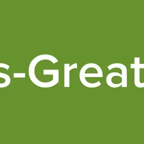 The_90s-Greatest_Hits
