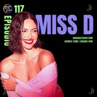 Apoya Lo Nuestro V.3 | Miércoles de Musas ft. Miss D, Emanuelle Vizcarrondo, Gala V, The Supa Crew, La Cherry & Yadira Nadal Naranjo