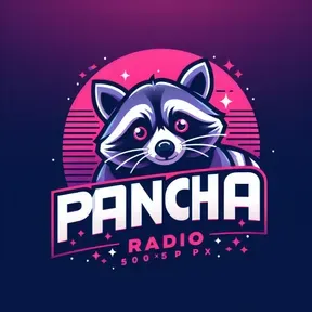 Radio pancha