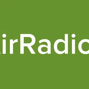 AirRadios