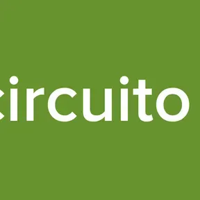 Cortocircuito Radial