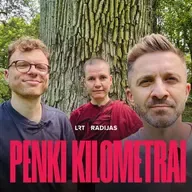 Budistų vienuolė: ir 100 metų be išminties neverti nė dienos to, kuris gyvena su išmintimi