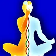 பரமாத்மா ஆத்மா ஜீவாத்மா உயிராத்மா