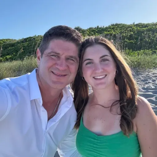 Our Family's Tennis Journey ft Greg Gilbert