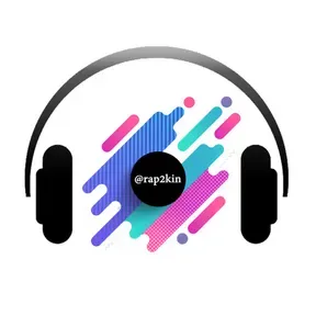 rap2kin fm