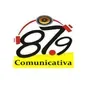 Rádio Comunicativa