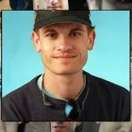 Frederic Bourdin; "EL CAMALEON DE NANTES" - Ep.157