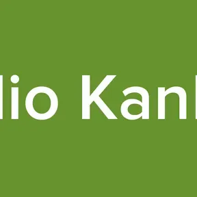 Radio KanKan