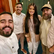 Ministério Connect