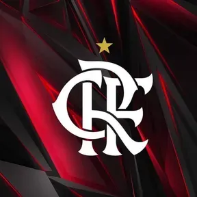 Nova Vida Cachambim