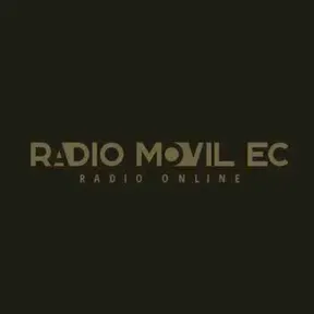 Radio Móvil EC