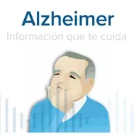 Alzheimer, una enfermedad neurológica y degenerativa | Alzheimer | Podcast