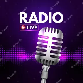 CyberRadio Fm