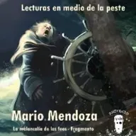 32. La melancolía de los feos