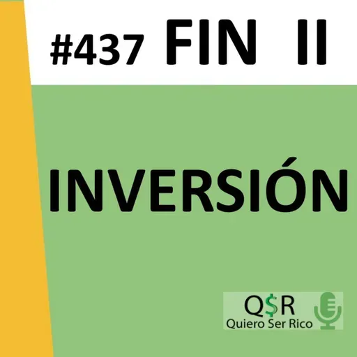437. Episodio Final II_La inversion
