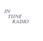 In Tune Radio