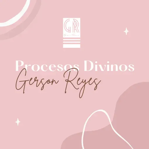 Procesos Divinos