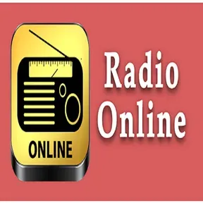 3dxchatFM