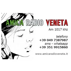 RADIO EVANGELICA