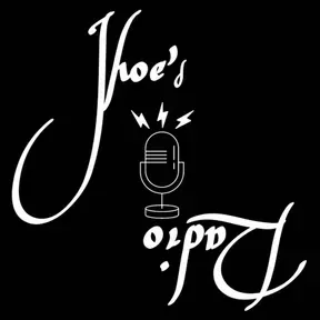 JHOEs RADIO
