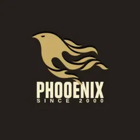 PH00ENlX FM