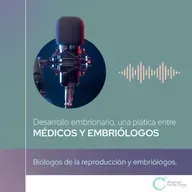 E159 - Desarrollo embrionario [Mesa redonda]